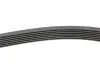 Ремінь генератора Toyota Avensis 2.0 D-4D 08-18 Contitech 7PK1370 (фото 1)