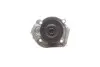 Комплект ГРМ + помпа Fiat Doblo/Palio/Panda/Punto/Stilo/Tipo/Opel Combo 1.4i 10- (22x124z) Contitech CT1049WP1 (фото 1)