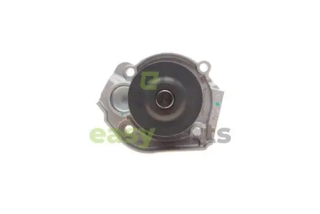 Комплект ГРМ + помпа Fiat Doblo/Palio/Panda/Punto/Stilo/Tipo/Opel Combo 1.4i 10- (22x124z) Contitech CT1049WP1