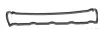 Прокладка кришки клапанів Citroen Jumper/Fiat Ducato/Peugeot Boxer 2.0 94- CORTECO 023101P (фото 1)