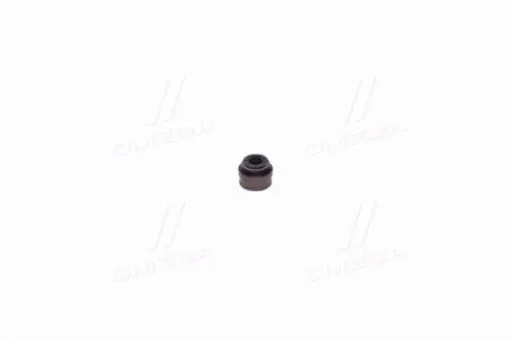 Сальник клапана IN/EX OPEL X10XE/X12XE/X18XE1/Z12XEP/Z14XEP CORTECO 12051827