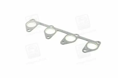 Прокладка коллектора EX DAEWOO/CHEVROLET/OPEL 16SV/16LZ/16N CORTECO 424188P