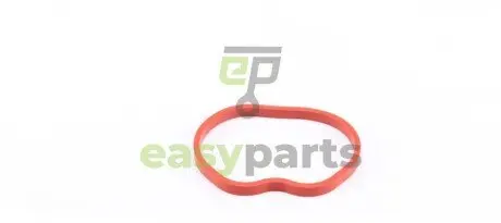 Прокладка колектора впускного Ford Fiesta/Focus/Mazda 2/3 1.25-1.6 01- CORTECO 450136H