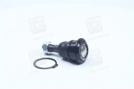 Опора кульова (передня/знизу) Nissan Primera 90-01/Sunny 86-90 (CB0314) CTR CBN-30 (фото 1)