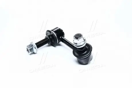 Стойка стабилизатора Lexus gs300, gs350, gs430, is250/350 = 06- CTR CLT-61