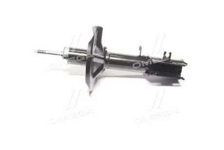 Амортизатор передний R масл. CHEVROLET EPICA 05-11 OE: 96943772 CTR CYG-216-O (фото 1)