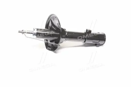 Амортизатор передній R газ. HYUNDAI MATRIX 01-10 OE: 5466117200 CTR CYKH-532-G