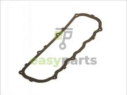 Прокладка клап. кришки Ford 2.02.3 V6 ELRING 325.449
