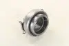 Підшипник вижимний TOYOTA HIACE 1.8-2.0-2.4-2.4 TD-2.7 83-06 (Пр-во EXEDY) BRG444