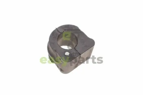 Втулка стабілізатора (переднього) Audi A3/TT/Skoda Octavia/Bora/VW Golf (d=19mm) FAG 819 0036 10