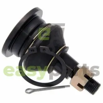 Опора кульова (задня/зверху) HONDA Accord 08-11 FEBEST 0320-CU2R