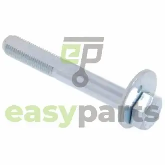 Болт з ексцентриком Lancer 92- FEBEST 0429-001