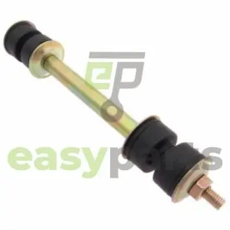 ТЯГА СТАБІЛІЗАТОРА ПЕРЕДНЯ FEBEST 1123-001