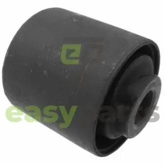 Сайлентблок задньої поздовжної тяги Pathfinder 95-03 FEBEST NAB-076