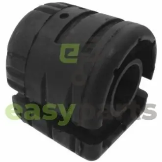 Сайлентблок переднього важеля (зад.) Almera/Sunny/Pulsar 95-00 FEBEST NAB-89