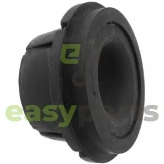 Сайлентблок рычага TOYOTA LAND CRUISER 84-96 перед. мост низ FEBEST TAB-094