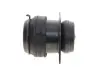 Фото 2 - подушка двигуна (задня) (R) VW Caddy II 95-04/Golf III 91-98 FEBI BILSTEIN 07121 Подушка двигуна (задня) (R) VW Caddy II 95-04/Golf III 91-98 FEBI BILSTEIN 07121 (фото 2)