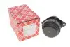 Фото 3 - подушка двигуна (задня) (R) VW Caddy II 95-04/Golf III 91-98 FEBI BILSTEIN 07121 Подушка двигуна (задня) (R) VW Caddy II 95-04/Golf III 91-98 FEBI BILSTEIN 07121 (фото 3)