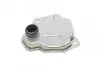 Фільтр АКПП Mitsubishi ASX/Lancer/Outlander 03- (к-кт з прокладкою) FEBI BILSTEIN 170019 (фото 2)