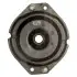 Подушка амортизатора (переднього) Renault Espace/Laguna II 01- FEBI BILSTEIN 22283 (фото 8)