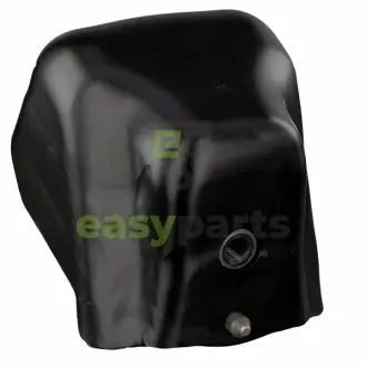 Подушка двигуна MB Sprinter 06- FEBI BILSTEIN 30631