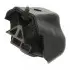 Подушка двигуна MB Sprinter 06- FEBI BILSTEIN 30631 (фото 6)