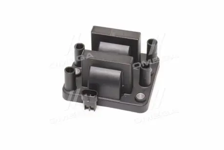 Модуль запалювання ГАЗ з дв. 4216, Sens 1.4, Таврія, СЛАВУТА Finwhale IC034