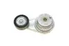Натяжник ременя генератора Smart Fortwo 1.0 07- INA 534 0541 10 (фото 6)