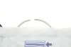 Кільця поршневі Skoda Fabia/VW Golf V/VI/Passat 1.4 TSI 05-14 (76.50mm/STD) (2-1.5-1.2) KOLBENSCHMIDT 800079010000 (фото 3)