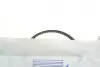 Кільця поршневі Skoda Fabia/VW Golf V/VI/Passat 1.4 TSI 05-14 (76.50mm/STD) (2-1.5-1.2) KOLBENSCHMIDT 800079010000 (фото 4)