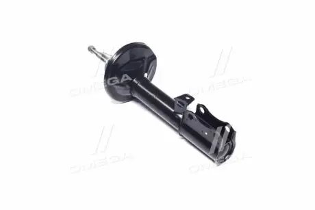 Фото амортизатор подв. Toyota Carina II задн. лев. газов. Excel-G (Kayaba) KYB 334028 Амортизатор подв. Toyota Carina II задн. лев. газов. Excel-G (Kayaba) KYB 334028