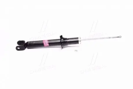 Амортизатор задній Chevrolet Epica 05- Пр. (газ.) KYB 341731