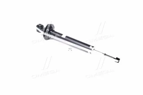 Амортизатор задній LEXUS GS300 / GS350/AWD 05-11 (газ.) KYB 551108