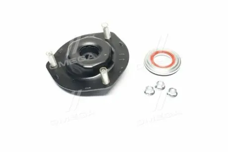 Опорна подушка+підшипник перед, амортизатора Toyota Camry 01- KYB SM5423