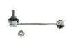 Тяга стабілізатора (заднього) Smart Fortwo 04-07 LEMFORDER 29926 01 (фото 1)