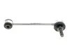 Тяга стабілізатора (заднього) Smart Fortwo 04-07 LEMFORDER 29926 01 (фото 4)