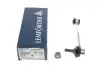 Тяга стабілізатора (заднього) Smart Fortwo 04-07 LEMFORDER 29926 01 (фото 5)