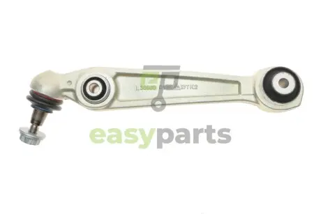 Важіль підвіски (передній/знизу) (L) BMW X5 (F15/F85) 13-18 LEMFORDER 38960 01