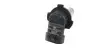 Автолампа H10 12V 42W PY20d Standard (H10 12V) MAGNETI MARELLI 002550100000 (фото 1)