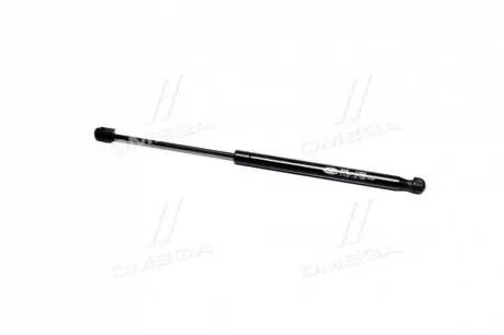 Амортизатор багажника DAEWOO Nubira (кор.код. GS0095) MAGNETI MARELLI 430719009500