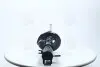 Амортизатор газомасляний MANDO A03101 (фото 2)