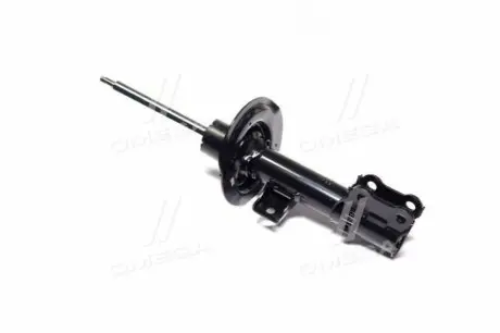 Амортизатор подв. передн. прав. Kia Ceed 12-, Hyundai i30 11- MANDO EX54661A6000
