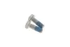 Підшипник маточини (передньої) MB (W210) MEYLE 014 033 0100 (фото 7)