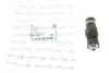 Тяга стабілізатора (переднього) Renault Logan 04- MEYLE 16-14 615 0001 (фото 1)