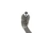 Наконечник тяги рульової (R) Renault Kangoo 08-/MB Citan 12- MEYLE 16-16 020 0021 (фото 3)