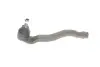Наконечник тяги рульової (R) Renault Kangoo 08-/MB Citan 12- MEYLE 16-16 020 0021 (фото 5)
