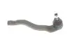 Наконечник тяги рульової (L) Renault Kangoo 08-/MB Citan 12- MEYLE 16-16 020 0022 (фото 5)
