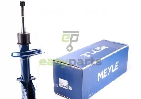 Амортизатор (передній) Fiat Doblo 05- MEYLE 226 623 0013