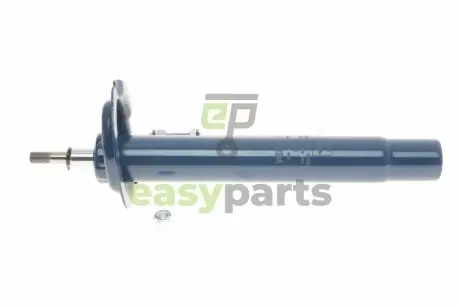 Амортизатор (передній) BMW 3 (E46) 98-05 (L) MEYLE 326 623 0018