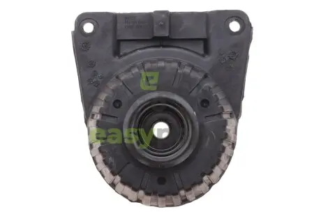 Подушка амортизатора (заднього) Ford Mondeo 00-07 MEYLE 714 741 0001